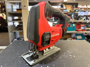 Craftsman cmcs600 discount